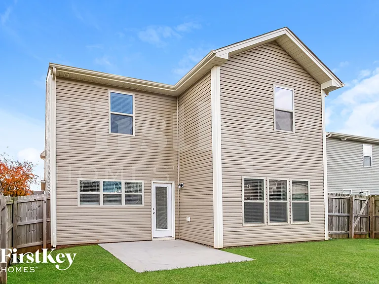 5107 Brahman Trl — Photo 14