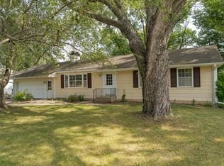 2120 Lenwood Dr SW, Rochester, MN 55902