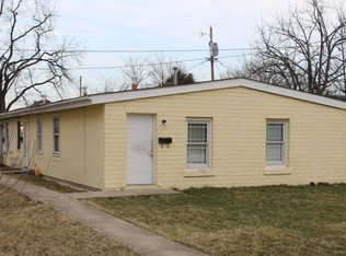 1631 Lexington Ave, Columbus, OH 43211