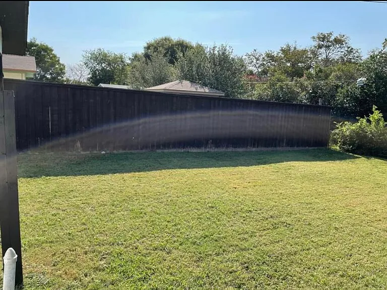 512 Cedar Dr — Photo 15