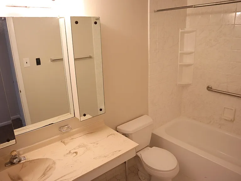 12001 Old Columbia Pike #106 — Photo 8