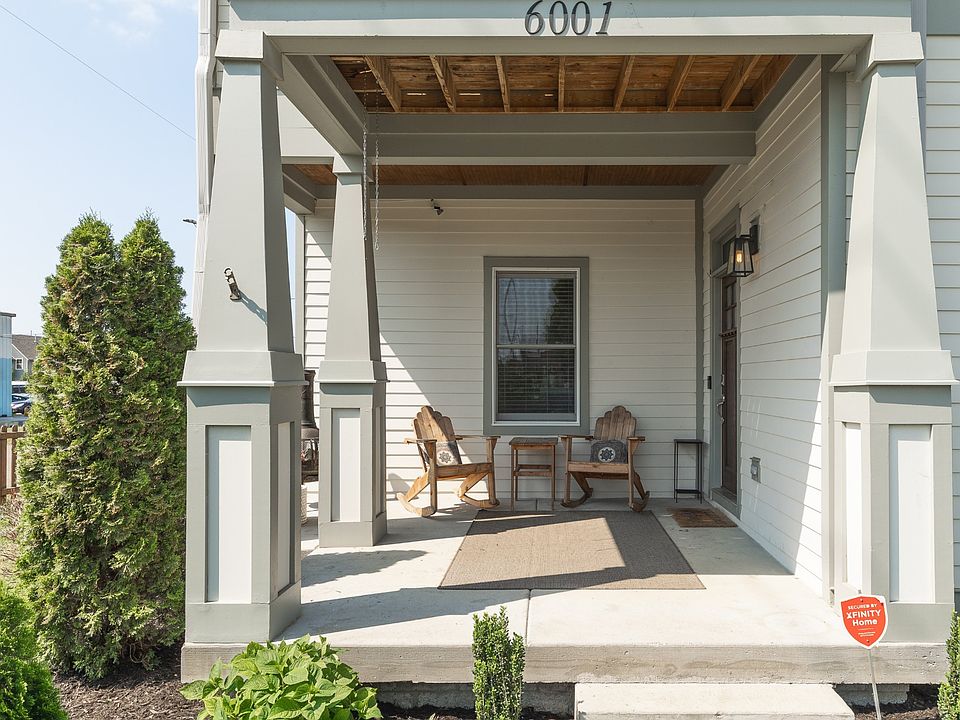 6001 Pennsylvania Ave, Nashville, TN 37209 Zillow