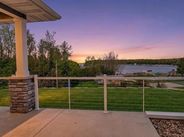 11935 Highway 42 #4, Ellison Bay, WI 54210