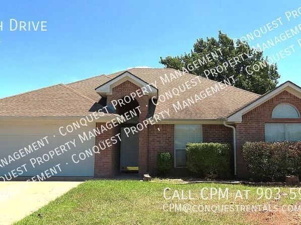 202 Ash Dr