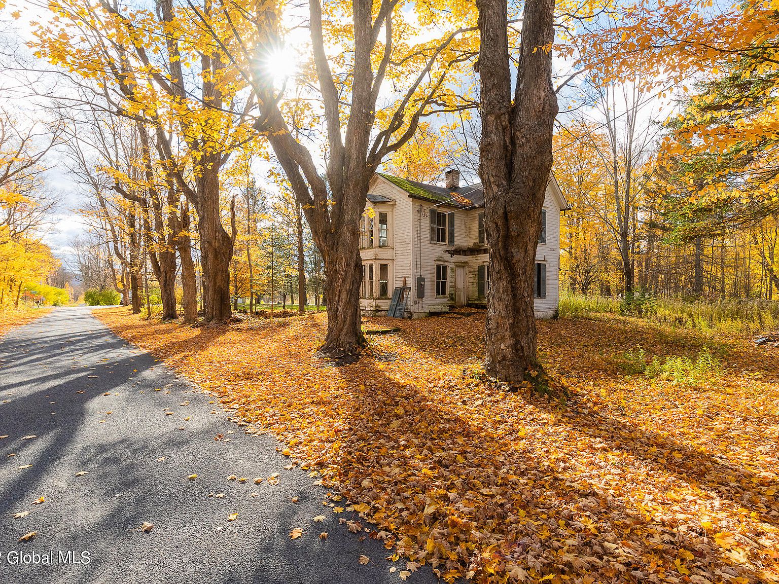 109 Rossman Hill Road, Summit, NY 12175 MLS 202230071 Zillow