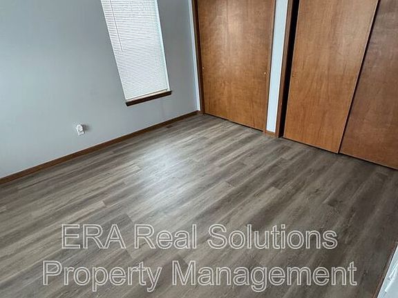 3rd image of 604 N 6th St #1B