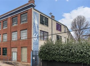 172 Haynes St SW UNIT 302, Atlanta, GA 30313