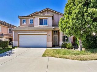 1337 Sunhaven Rd, Alpine, CA 91901