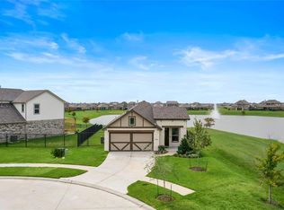 2709 Bernadino Dr, La Marque, TX 77568