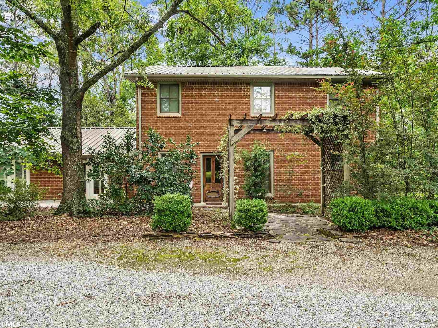 13300 Country Squire Ln, Stapleton, AL 36578 Zillow