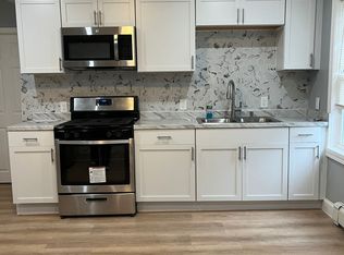 20 Lewis St APT 2, Central Falls, RI 02863