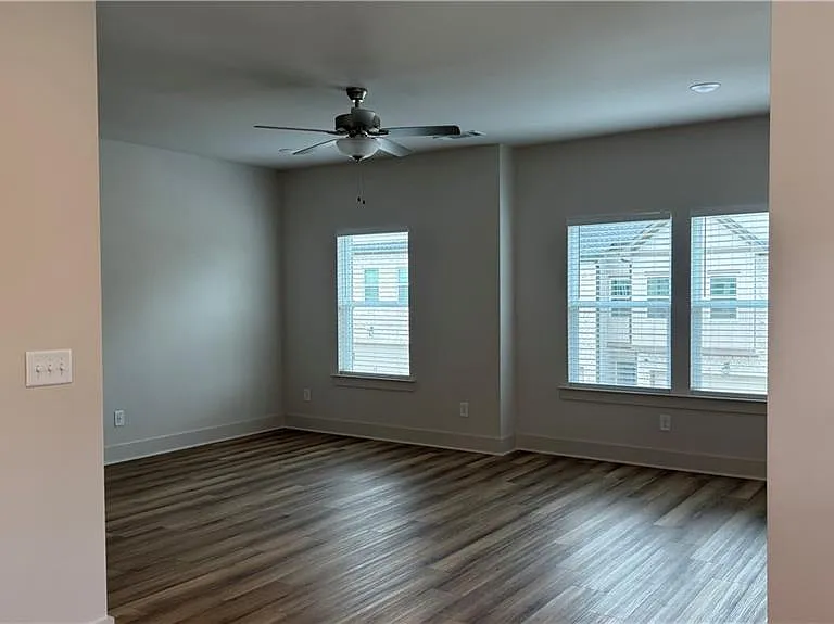 4224 Fern River Trl — Photo 11