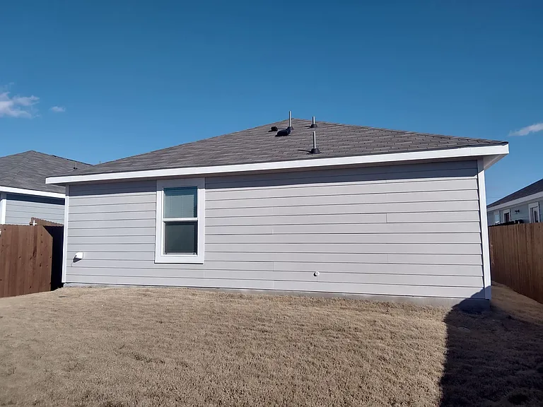 5724 Rockrose Ln — Photo 16