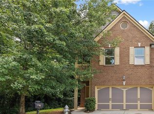1110 Pepper Ln, Lawrenceville, GA 30044