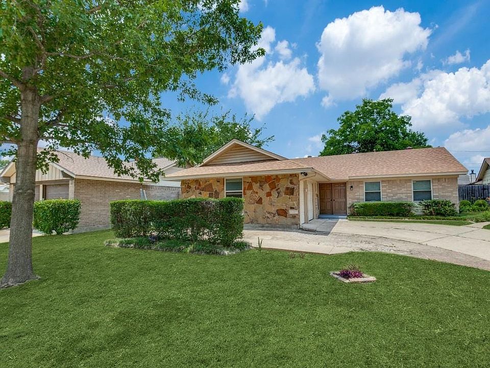 1st image of 3511 Lamesa Dr