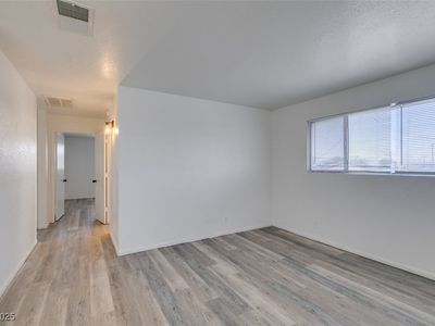 304 Orland St APT 56, Las Vegas, NV, 89107
