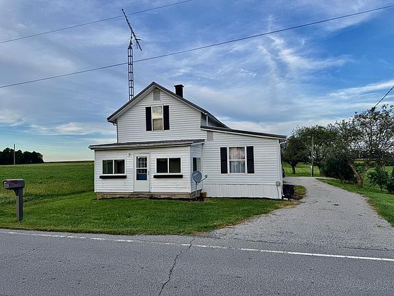 2nd image of 4437 Beechgrove Rd