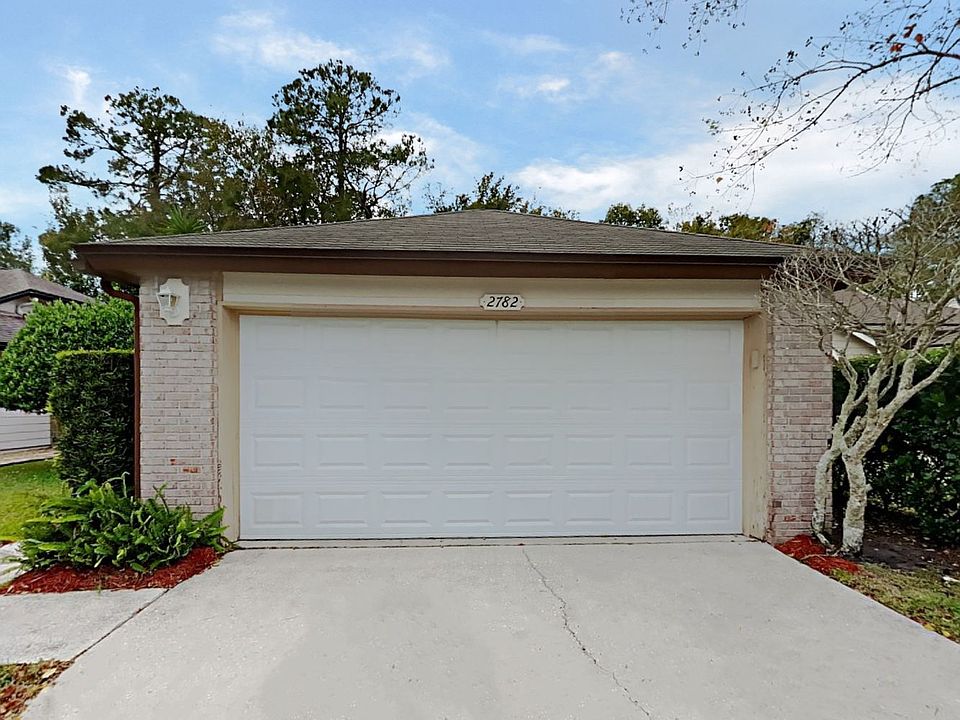 1st image of 2782 Lantana Lakes Dr W