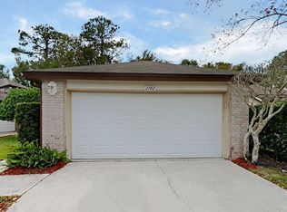 2782 Lantana Lakes Dr W, Jacksonville, FL 32246