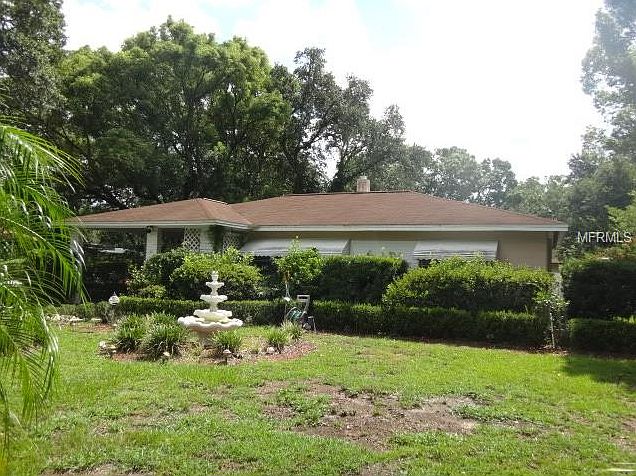 1st image of 904 N Palm Dr