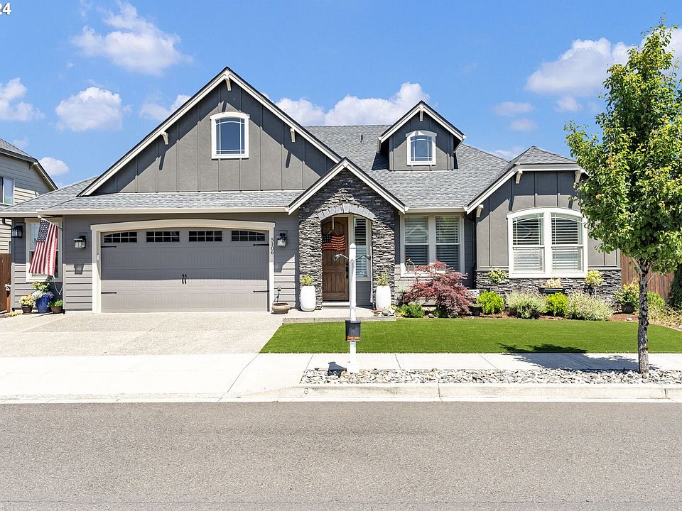 その他 NEIGHBORHOOD - NEIGHBORHOOD 9716 NE 104th Way, Vancouver, WA 98662 | Redfin