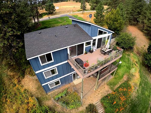 4th image of 23214 N Perry Rd