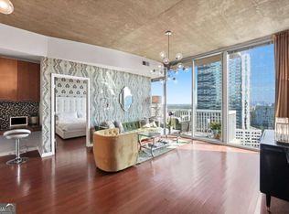 3324 Peachtree Rd NE Unit 1605, Atlanta, GA 30326