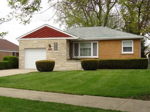 1st image of 9204 Robinson Ave