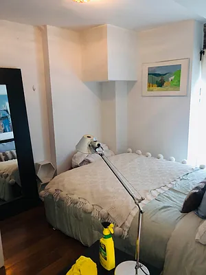 Rented by Living New York | media 2