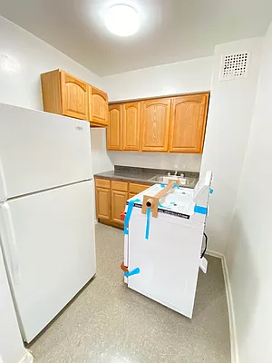 Rented by Contact Realty | media 13