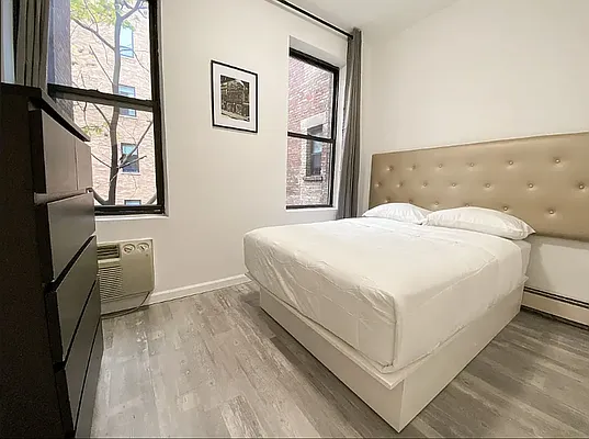 Rented by Avenues Real Estate | media 12