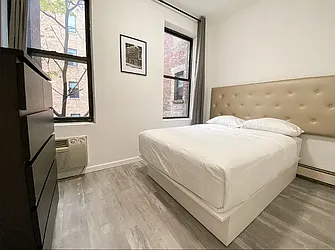 Rented by Avenues Real Estate