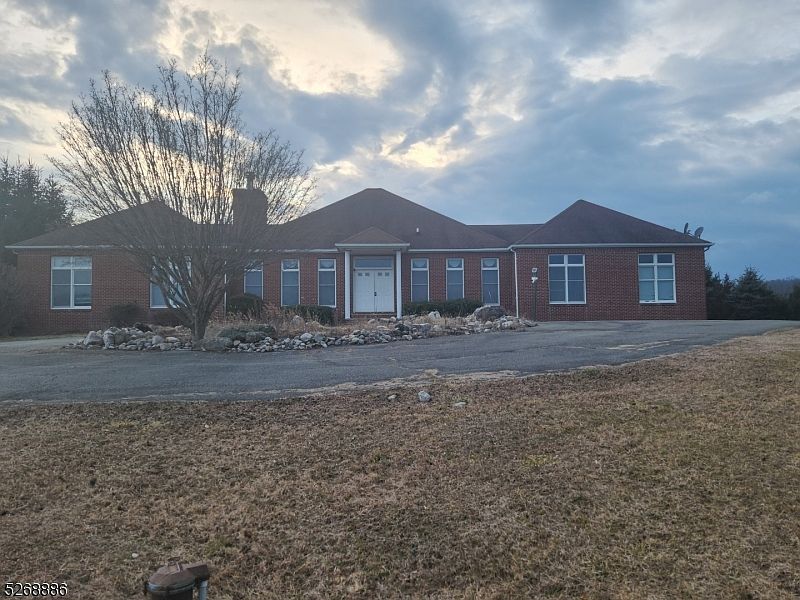 56 Maple Ln, Blairstown, NJ 07825 Zillow