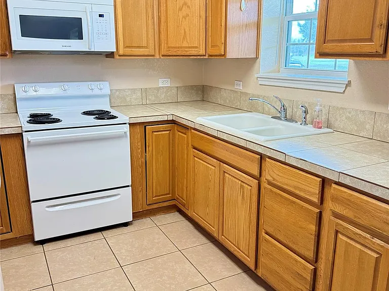 5939 FM 1459 Rd — Photo 7