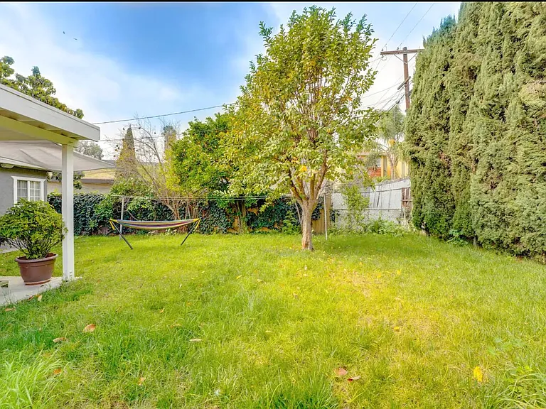 3280 Gillette St — Photo 15