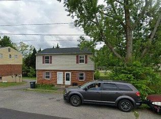 1169 Ruddell Rd, Vinton, VA 24179