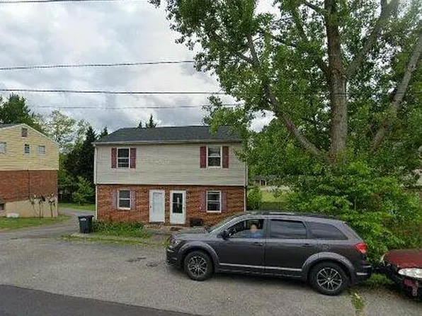 1169 Ruddell Rd, Vinton, VA 24179