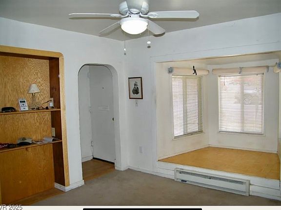 5th image of 190 Belfort Ave