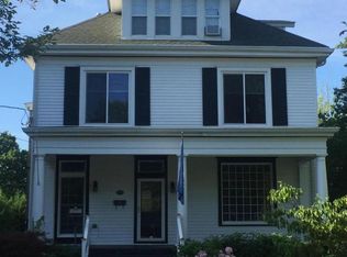 2616 Frankfort Ave APT 2, Louisville, KY 40206