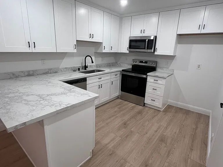 6347 Villa Dr — Photo 6
