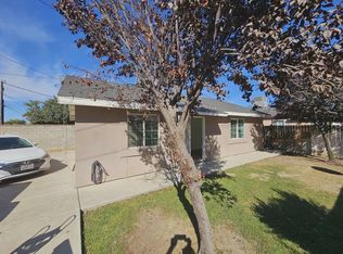632 Washington St, Bakersfield, CA