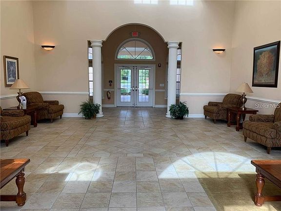 5th image of 3177 Feltrim Pl APT 301