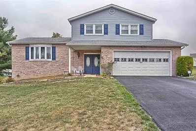 103 Elm Dr photo 1