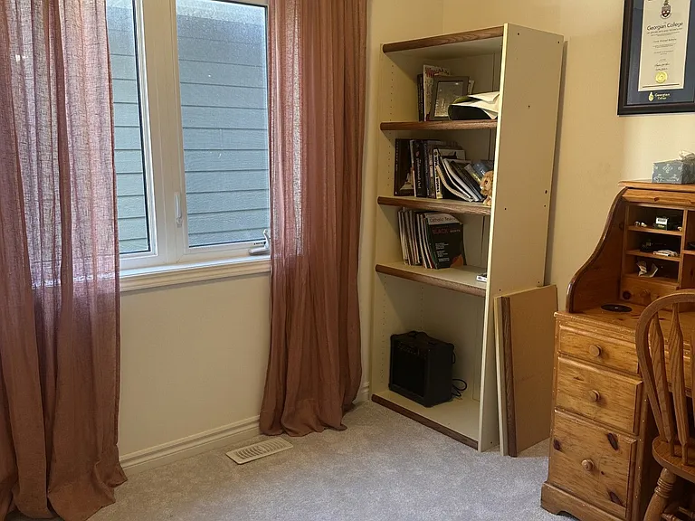9 Catamaran Dr — Photo 25