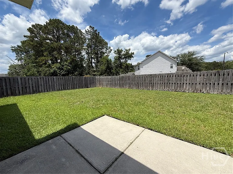 20 Wesleyan Dr — Photo 15