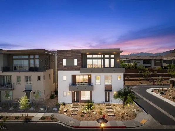 4153 Solace St #Na, Las Vegas, NV 89135