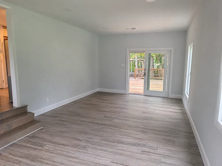 4100 Olley Ln — Photo 29