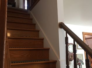 4322 Old Carriage Rd, Flint, MI 48507