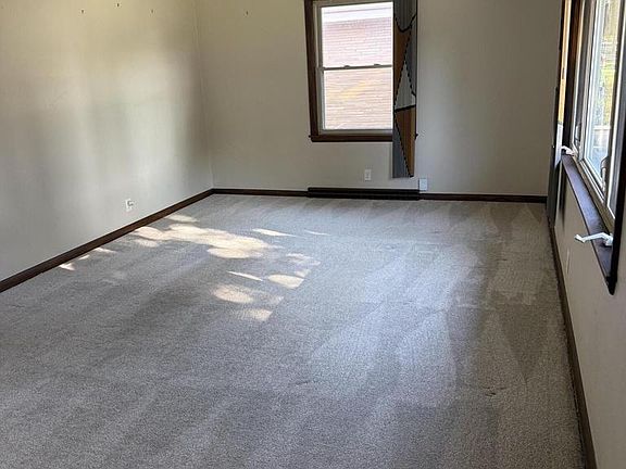 2nd image of 4029 N 72nd STREET