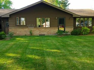 1105 22nd Ave N, Saint Cloud, MN 56303